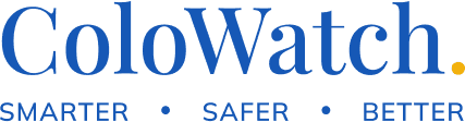 colowatch_logo