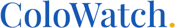 colowatch_logo