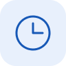 icon_clock