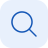 icon_magnifying_glass